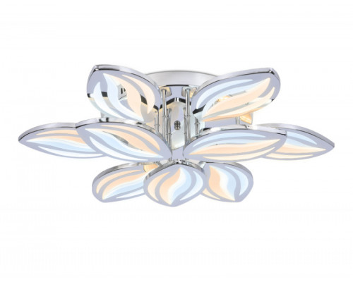 Заказать Накладная люстра Ambrella Light FA467| VIVID-LIGHT.RU