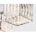 Сделать заказ Накладная люстра Ambrella Light TR5215| VIVID-LIGHT.RU