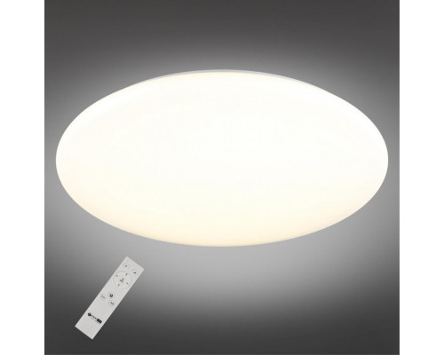 Сделать заказ Накладная люстра Omnilux OML-43017-100| VIVID-LIGHT.RU