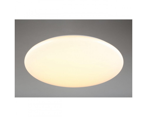 Сделать заказ Накладная люстра Omnilux OML-43017-100| VIVID-LIGHT.RU