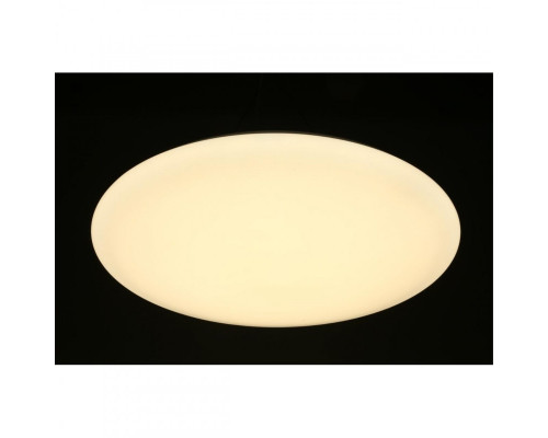 Сделать заказ Накладная люстра Omnilux OML-43017-100| VIVID-LIGHT.RU