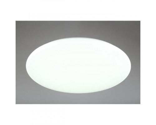 Сделать заказ Накладная люстра Omnilux OML-43017-100| VIVID-LIGHT.RU