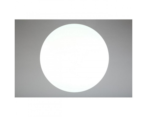 Сделать заказ Накладная люстра Omnilux OML-43017-100| VIVID-LIGHT.RU