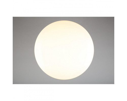 Сделать заказ Накладная люстра Omnilux OML-43017-100| VIVID-LIGHT.RU