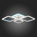 Купить Накладная люстра EVOLED SLE500112-04RGB| VIVID-LIGHT.RU