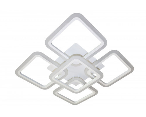 Оформить заказ Накладная люстра Natali Kovaltseva LED LAMPS 81218| VIVID-LIGHT.RU