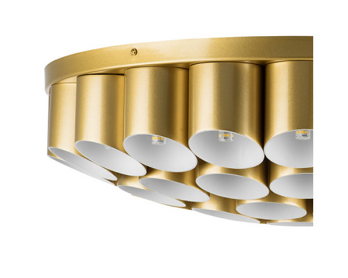 Заказать Накладная люстра Lightstar 720402| VIVID-LIGHT.RU