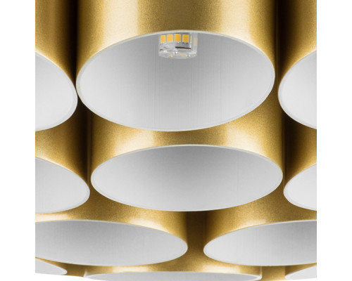 Заказать Накладная люстра Lightstar 720402| VIVID-LIGHT.RU