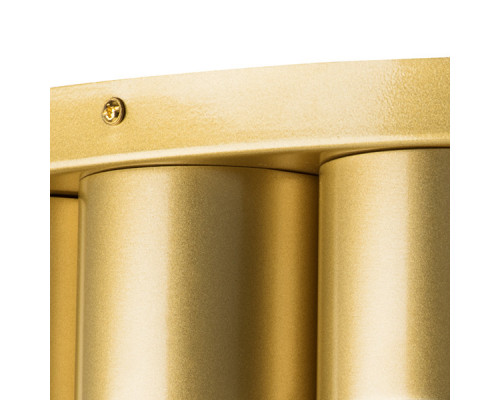 Заказать Накладная люстра Lightstar 720402| VIVID-LIGHT.RU