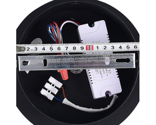 Сделать заказ Накладная люстра Natali Kovaltseva LED LAMPS 81362| VIVID-LIGHT.RU