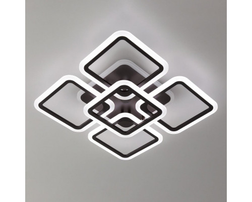 Заказать Накладная люстра Citilux CL232A155E| VIVID-LIGHT.RU