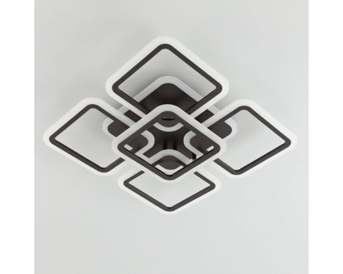 Заказать Накладная люстра Citilux CL232A155E| VIVID-LIGHT.RU