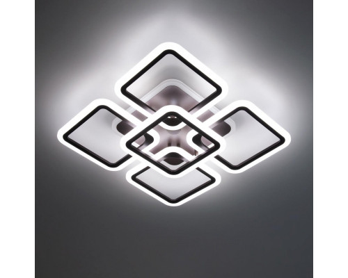 Заказать Накладная люстра Citilux CL232A155E| VIVID-LIGHT.RU