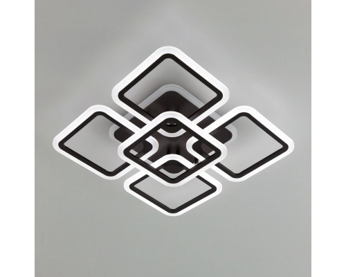 Заказать Накладная люстра Citilux CL232A155E| VIVID-LIGHT.RU