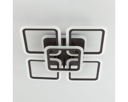 Заказать Накладная люстра Citilux CL232A155E| VIVID-LIGHT.RU