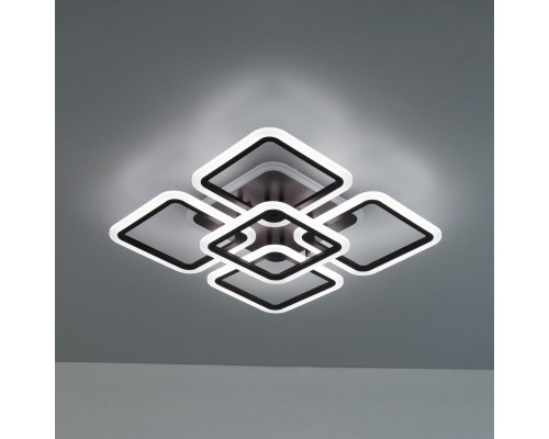 Заказать Накладная люстра Citilux CL232A155E| VIVID-LIGHT.RU