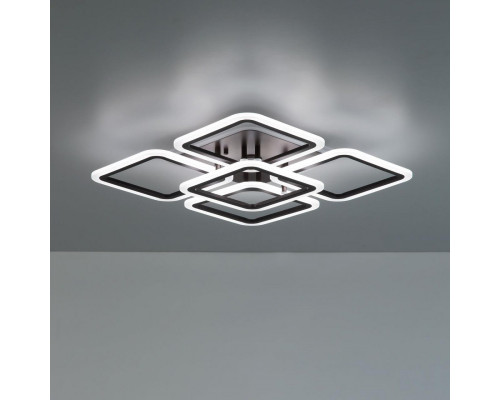 Заказать Накладная люстра Citilux CL232A155E| VIVID-LIGHT.RU