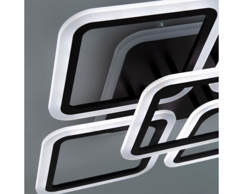 Заказать Накладная люстра Citilux CL232A155E| VIVID-LIGHT.RU