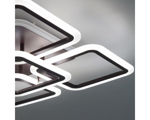 Заказать Накладная люстра Citilux CL232A155E| VIVID-LIGHT.RU