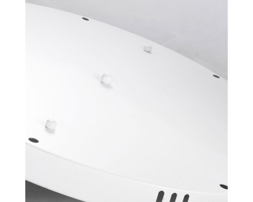 Купить Накладная люстра LGO LSP-8451| VIVID-LIGHT.RU