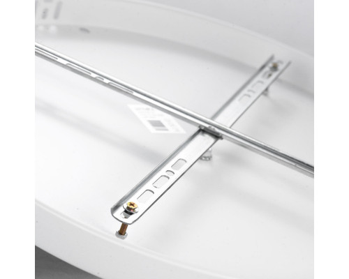 Купить Накладная люстра LGO LSP-8451| VIVID-LIGHT.RU