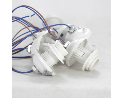 Купить Накладная люстра LGO LSP-8451| VIVID-LIGHT.RU