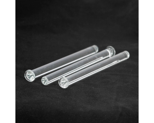 Купить Накладная люстра LGO LSP-8451| VIVID-LIGHT.RU