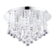 Накладная люстра EGLO 94878