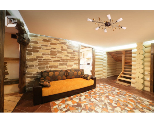 Заказать Накладная люстра MW-Light 242015206| VIVID-LIGHT.RU