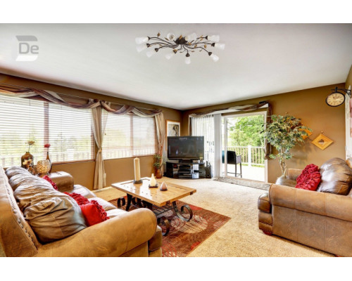 Оформить заказ Накладная люстра MW-Light 242015410| VIVID-LIGHT.RU