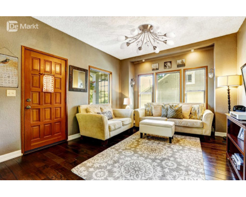 Заказать Накладная люстра MW-Light 356015308| VIVID-LIGHT.RU