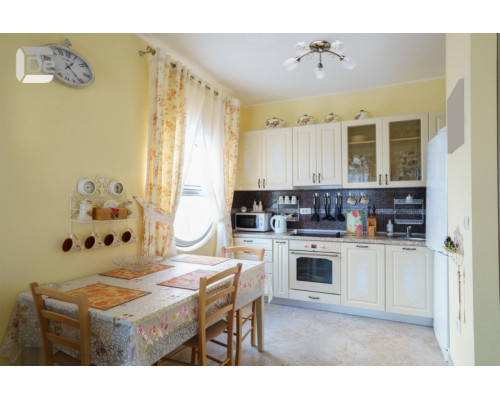 Заказать Накладная люстра MW-Light 358011505| VIVID-LIGHT.RU