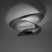 Сделать заказ Накладная люстра Artemide 1255130A| VIVID-LIGHT.RU