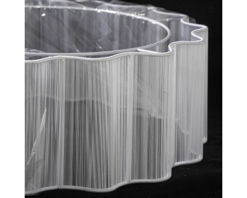 Купить Накладная люстра LGO LSL-3307-06| VIVID-LIGHT.RU