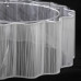 Купить Накладная люстра LGO LSL-3307-06| VIVID-LIGHT.RU