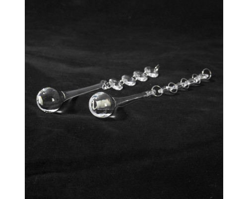 Купить Накладная люстра LGO LSL-3307-06| VIVID-LIGHT.RU