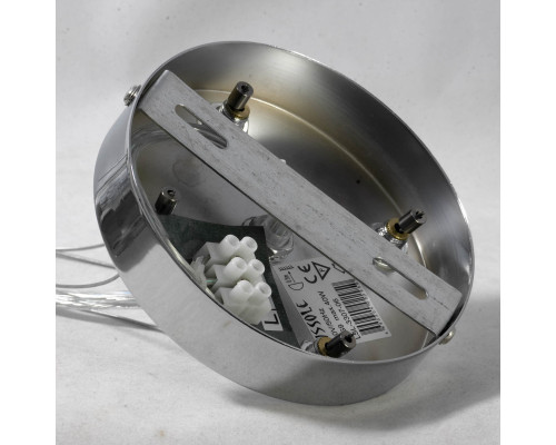 Купить Накладная люстра LGO LSL-3307-06| VIVID-LIGHT.RU