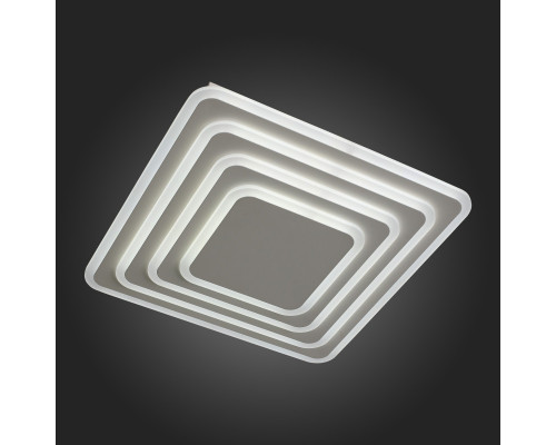 Сделать заказ Накладная люстра ST-Luce SL844.502.04| VIVID-LIGHT.RU