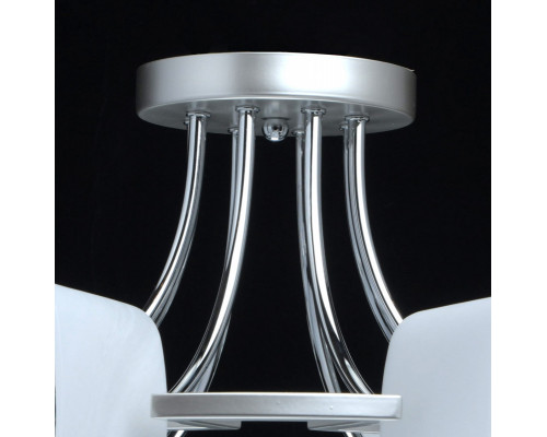 Заказать Накладная люстра DeMarkt 673013508| VIVID-LIGHT.RU