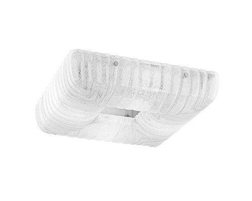 Оформить заказ Накладная люстра Lightstar 820460| VIVID-LIGHT.RU