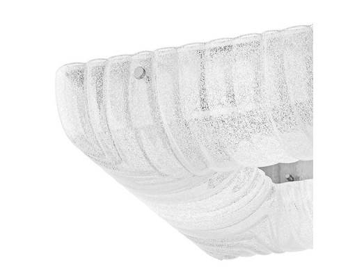 Оформить заказ Накладная люстра Lightstar 820460| VIVID-LIGHT.RU