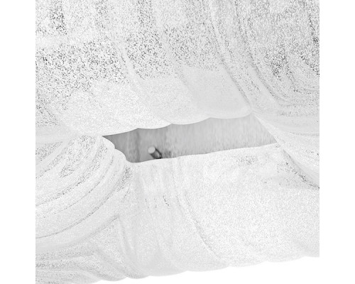 Оформить заказ Накладная люстра Lightstar 820460| VIVID-LIGHT.RU