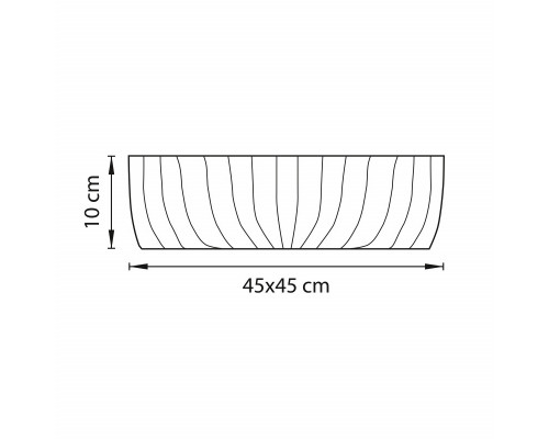 Оформить заказ Накладная люстра Lightstar 820460| VIVID-LIGHT.RU
