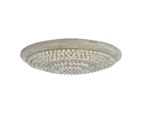 Оформить заказ Накладная люстра Lightstar 704212| VIVID-LIGHT.RU