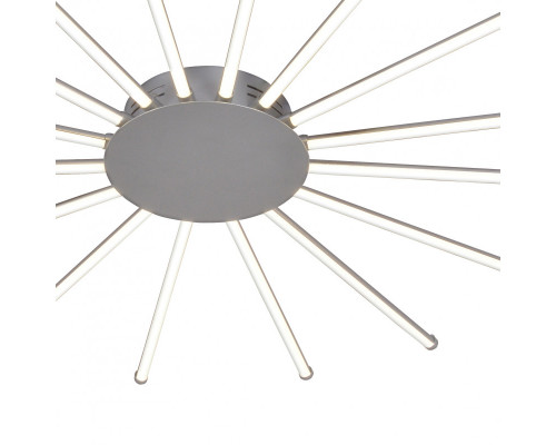 Купить Накладная люстра Favourite 2379-16U| VIVID-LIGHT.RU