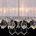 Сделать заказ Накладная люстра MW-Light 465016006| VIVID-LIGHT.RU