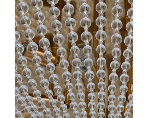 Заказать Накладная люстра MW-Light 111012610| VIVID-LIGHT.RU