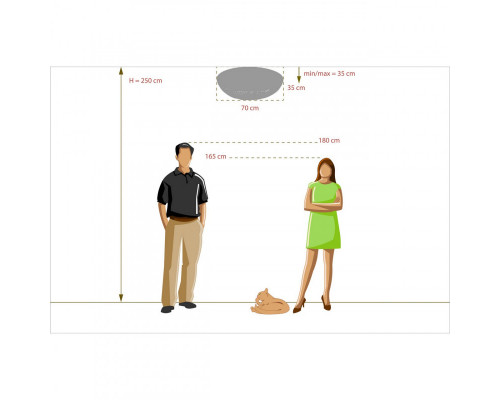 Заказать Накладная люстра MW-Light 111012610| VIVID-LIGHT.RU
