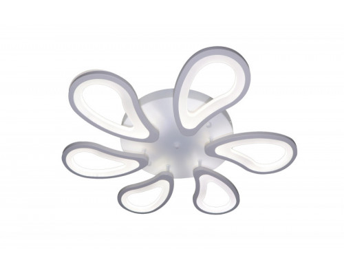 Заказать Накладная люстра Natali Kovaltseva INNOVATION STYLE 83001| VIVID-LIGHT.RU