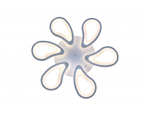 Заказать Накладная люстра Natali Kovaltseva INNOVATION STYLE 83001| VIVID-LIGHT.RU